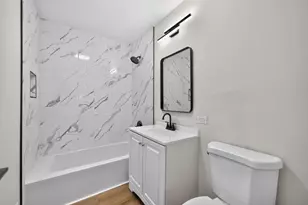 213 May St, Bensenville, IL 60106 - Photo 22