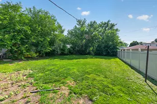 213 May St, Bensenville, IL 60106 - Photo 24