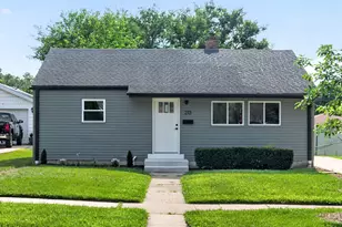 213 May St, Bensenville, IL 60106 - Photo 2
