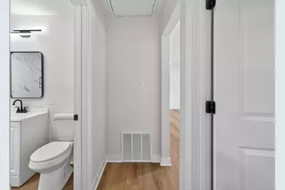 213 May Street, Bensenville, IL 60106 - Photo 18