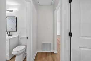 213 May St, Bensenville, IL 60106 - Photo 18