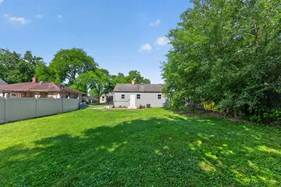 213 May Street, Bensenville, IL 60106 - Photo 26