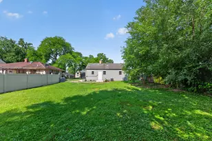 213 May St, Bensenville, IL 60106 - Photo 26