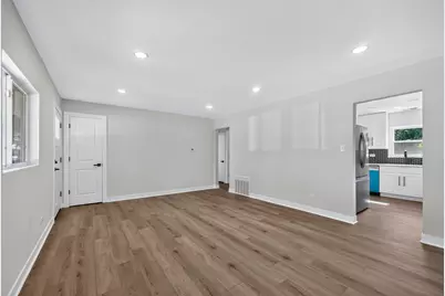213 May Street, Bensenville, IL 60106 - Photo 10