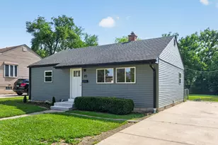 213 May St, Bensenville, IL 60106 - Photo 1