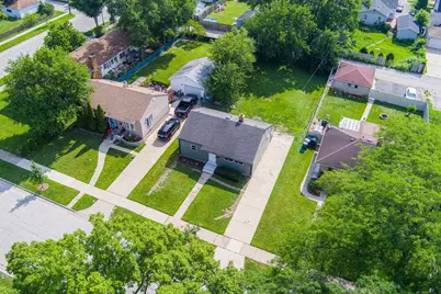 213 May Street, Bensenville, IL 60106 - Photo 4