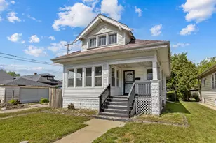 11442 S Normal Ave, Chicago, IL 60628 - Photo 1