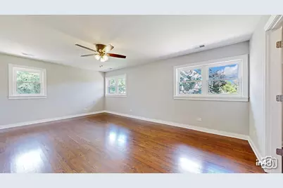 124 E Monterey Avenue, Schaumburg, IL 60193 - Photo 20