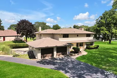 124 E Monterey Avenue, Schaumburg, IL 60193 - Photo 28