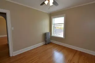 6326 N Artesian Ave, Chicago, IL 60659 - Photo 16