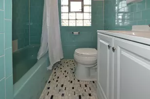 6326 N Artesian Ave, Chicago, IL 60659 - Photo 18