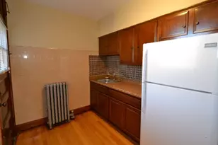 6326 N Artesian Ave, Chicago, IL 60659 - Photo 4