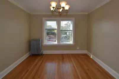 6326 N Artesian Avenue #3R, Chicago, IL 60659 - Photo 10