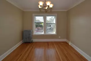 6326 N Artesian Ave, Chicago, IL 60659 - Photo 10