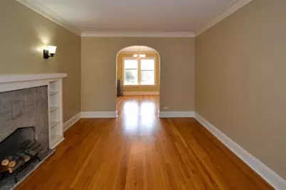 6326 N Artesian Avenue #3R, Chicago, IL 60659 - Photo 14
