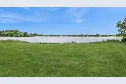15722 Centennial Drive, Orland Park, IL 60462 - Photo 18