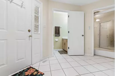 15722 Centennial Drive, Orland Park, IL 60462 - Photo 14