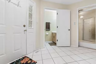 15722 Centennial Dr, Orland Park, IL 60462 - Photo 14