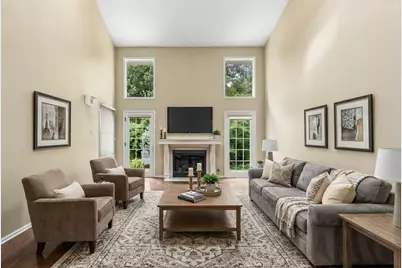 15722 Centennial Drive, Orland Park, IL 60462 - Photo 2