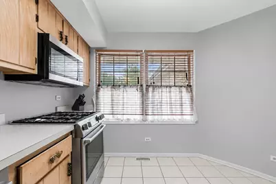 15722 Centennial Drive, Orland Park, IL 60462 - Photo 6