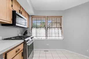 15722 Centennial Dr, Orland Park, IL 60462 - Photo 6