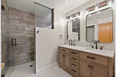 11646 Leland Lane, Huntley, IL 60142 - Photo 20