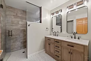 11646 Leland Ln, Huntley, IL 60142 - Photo 20