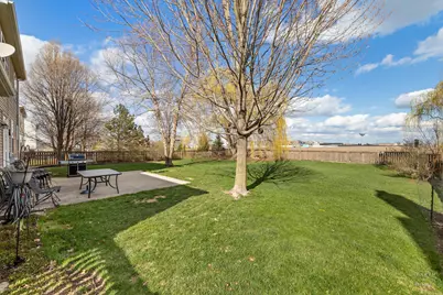 11646 Leland Lane, Huntley, IL 60142 - Photo 34