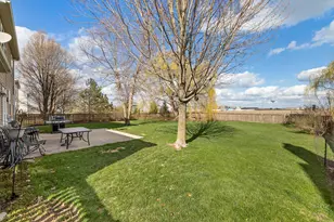 11646 Leland Ln, Huntley, IL 60142 - Photo 34