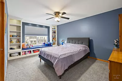 11646 Leland Lane, Huntley, IL 60142 - Photo 22