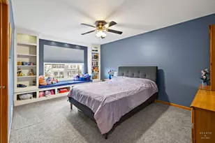 11646 Leland Ln, Huntley, IL 60142 - Photo 22