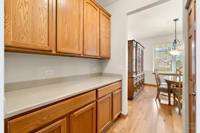 11646 Leland Lane, Huntley, IL 60142 - Photo 8