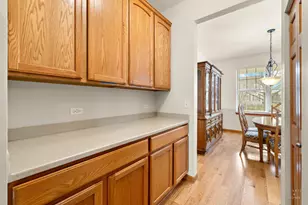 11646 Leland Ln, Huntley, IL 60142 - Photo 8