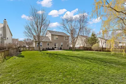 11646 Leland Lane, Huntley, IL 60142 - Photo 30