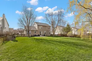 11646 Leland Ln, Huntley, IL 60142 - Photo 30