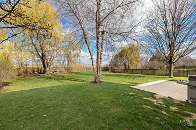 11646 Leland Lane, Huntley, IL 60142 - Photo 32