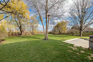 11646 Leland Ln, Huntley, IL 60142 - Photo 32