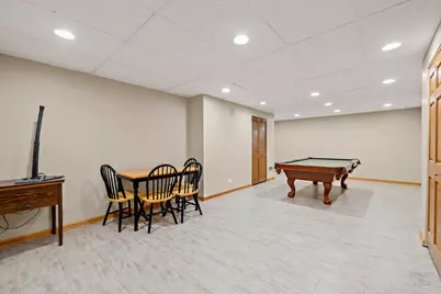 11646 Leland Lane, Huntley, IL 60142 - Photo 28