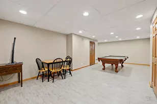 11646 Leland Ln, Huntley, IL 60142 - Photo 28