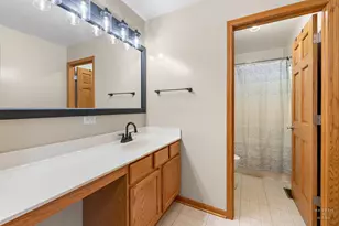 11646 Leland Ln, Huntley, IL 60142 - Photo 24