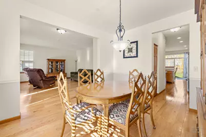 11646 Leland Lane, Huntley, IL 60142 - Photo 4