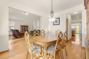 11646 Leland Ln, Huntley, IL 60142 - Photo 4