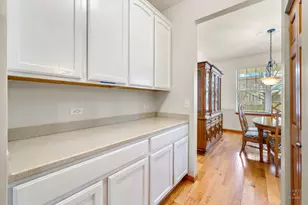 11646 Leland Ln, Huntley, IL 60142 - Photo 10