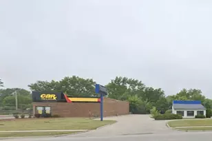 1098-1122 Dundee Rd, Palatine, IL 60074 - Photo 1