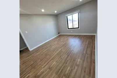 803 Garden Circle #7A, Streamwood, IL 60107 - Photo 20