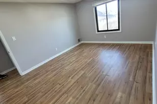 803 Garden Cir, Streamwood, IL 60107 - Photo 20