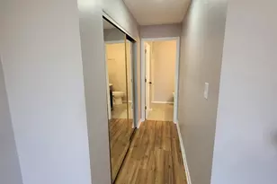 803 Garden Cir, Streamwood, IL 60107 - Photo 8