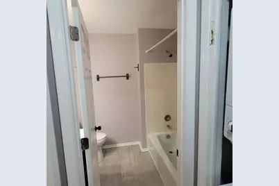 803 Garden Circle #7A, Streamwood, IL 60107 - Photo 18
