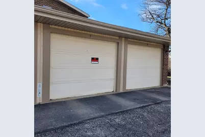 803 Garden Circle #7A, Streamwood, IL 60107 - Photo 22