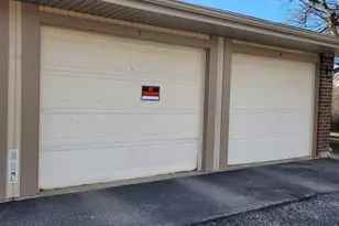 803 Garden Cir, Streamwood, IL 60107 - Photo 22